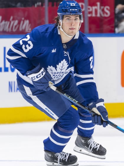 宝贵经验 宝贵经验