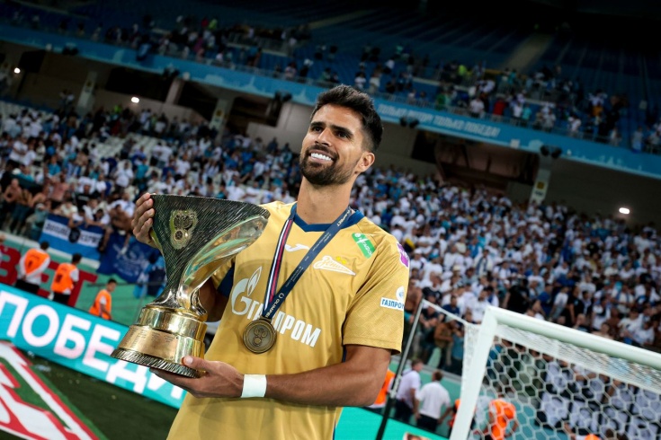 博潘纳虽然 博潘纳虽然