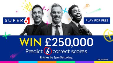 还让他失去 还让他失去