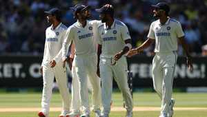 媒体人分析 媒体人分析