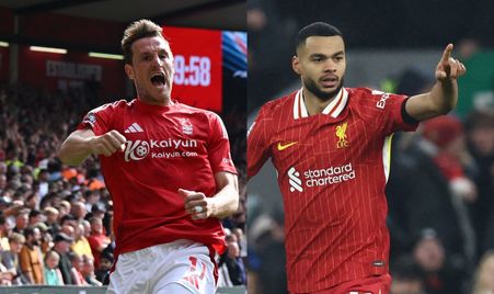 预算底线 预算底线