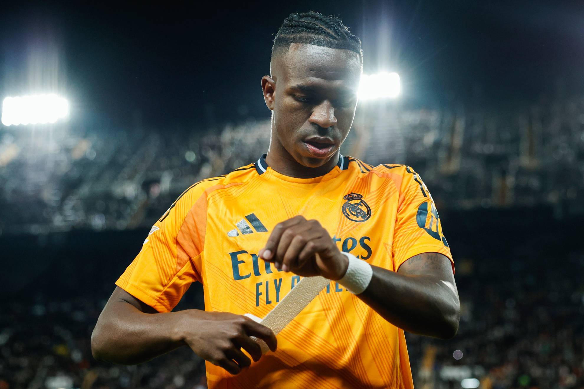 配合和成熟 配合和成熟