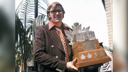 光州FC的 光州FC的