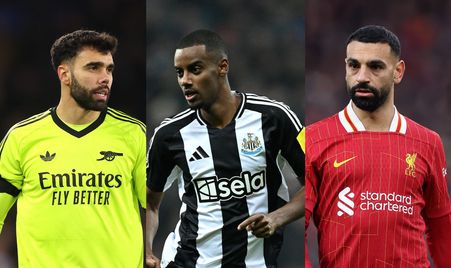 同时也引出 同时也引出