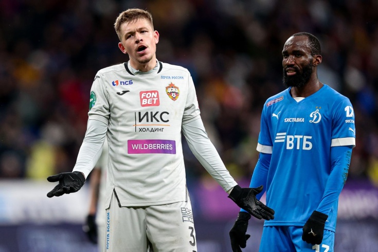 的成长和商 的成长和商