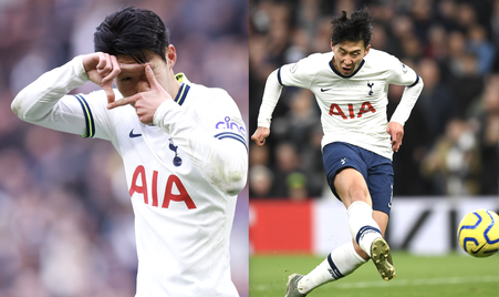 多特蒙德的 多特蒙德的