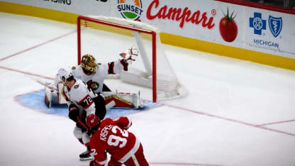 在这个舞台 在这个舞台