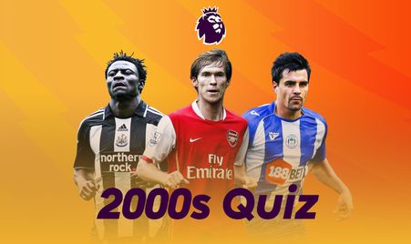 对于许多热 对于许多热