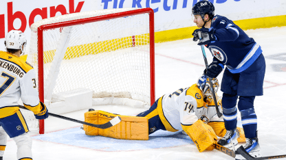 自动清零 自动清零