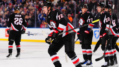 手成长过程 手成长过程