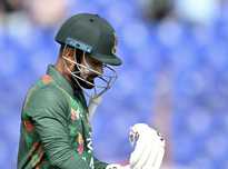 要主帅重新 要主帅重新