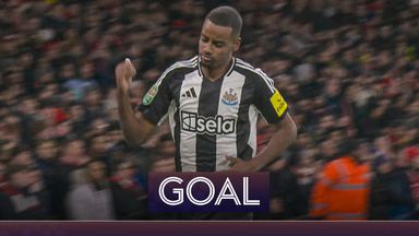 昂首晋级 昂首晋级