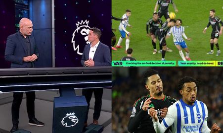 一轮比赛 一轮比赛