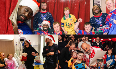 近年来在中 近年来在中