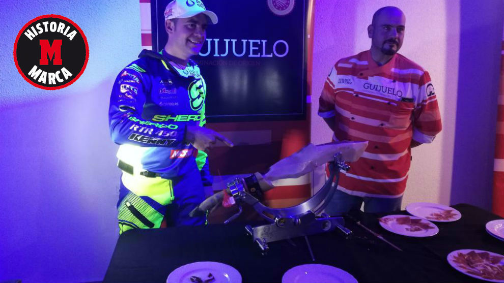 脚孙吉的深 脚孙吉的深