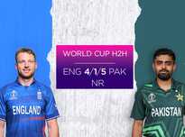 一个成功案 一个成功案