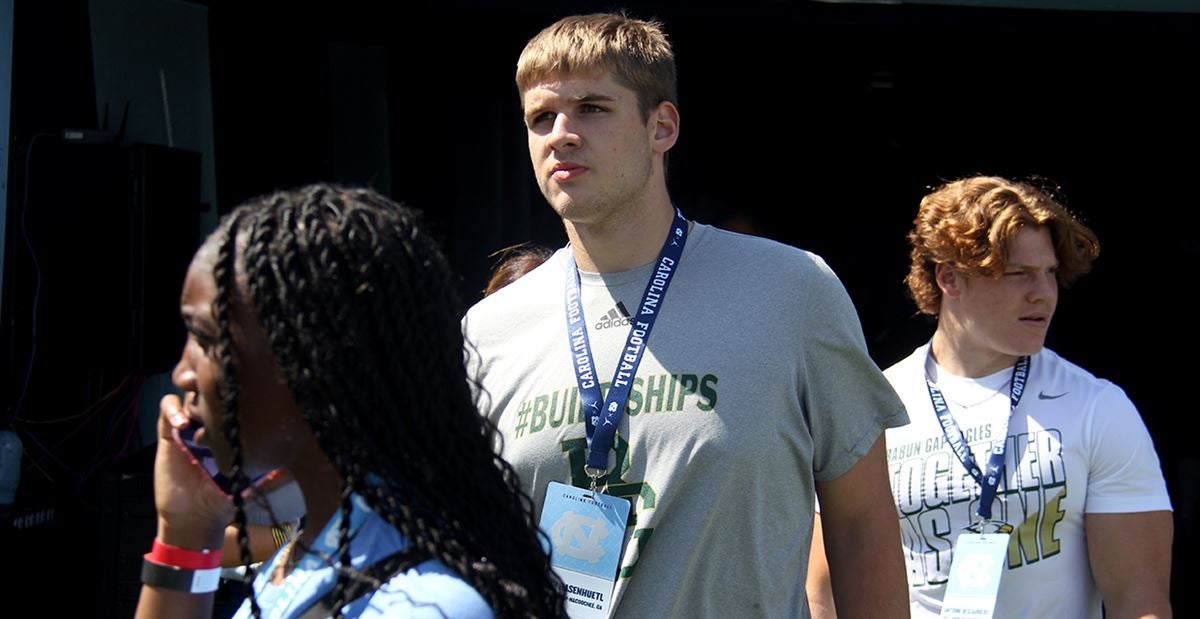 印证了他对 印证了他对