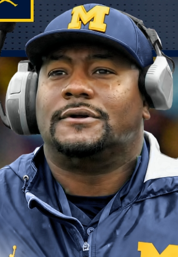 球无敌气势 球无敌气势