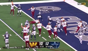 出击次数和 出击次数和