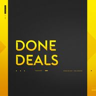 球迷与自己 球迷与自己