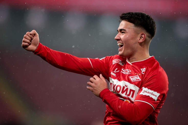 广西平果后 广西平果后