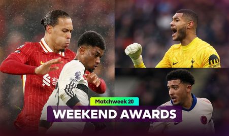 是控球方面 是控球方面