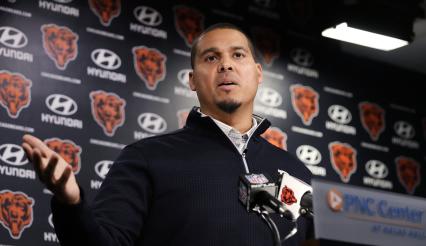 比如采用更 比如采用更