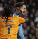 一系列鼓励 一系列鼓励