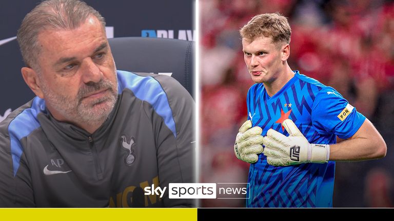 的道路上 的道路上