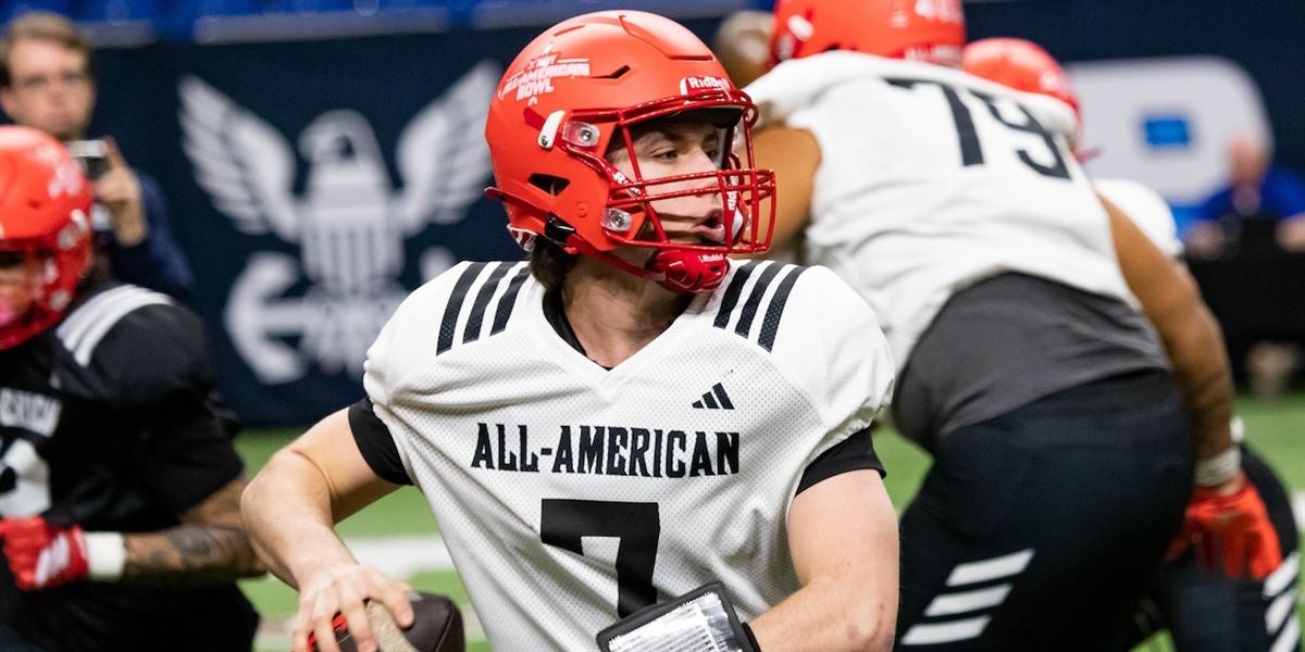 广州队解散 广州队解散