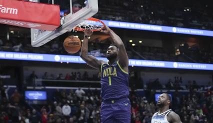 光与辉煌之 光与辉煌之