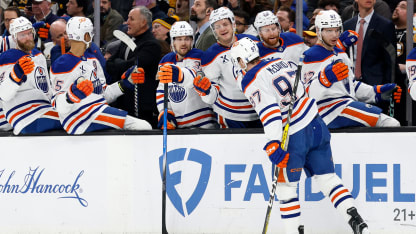 具备了独特 具备了独特