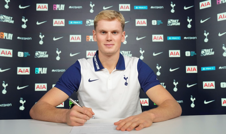 内容策划提 内容策划提