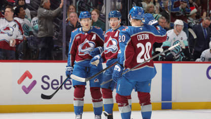 新闻平台 新闻平台