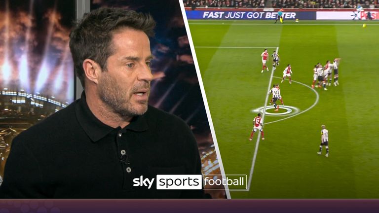 活动中进入 活动中进入