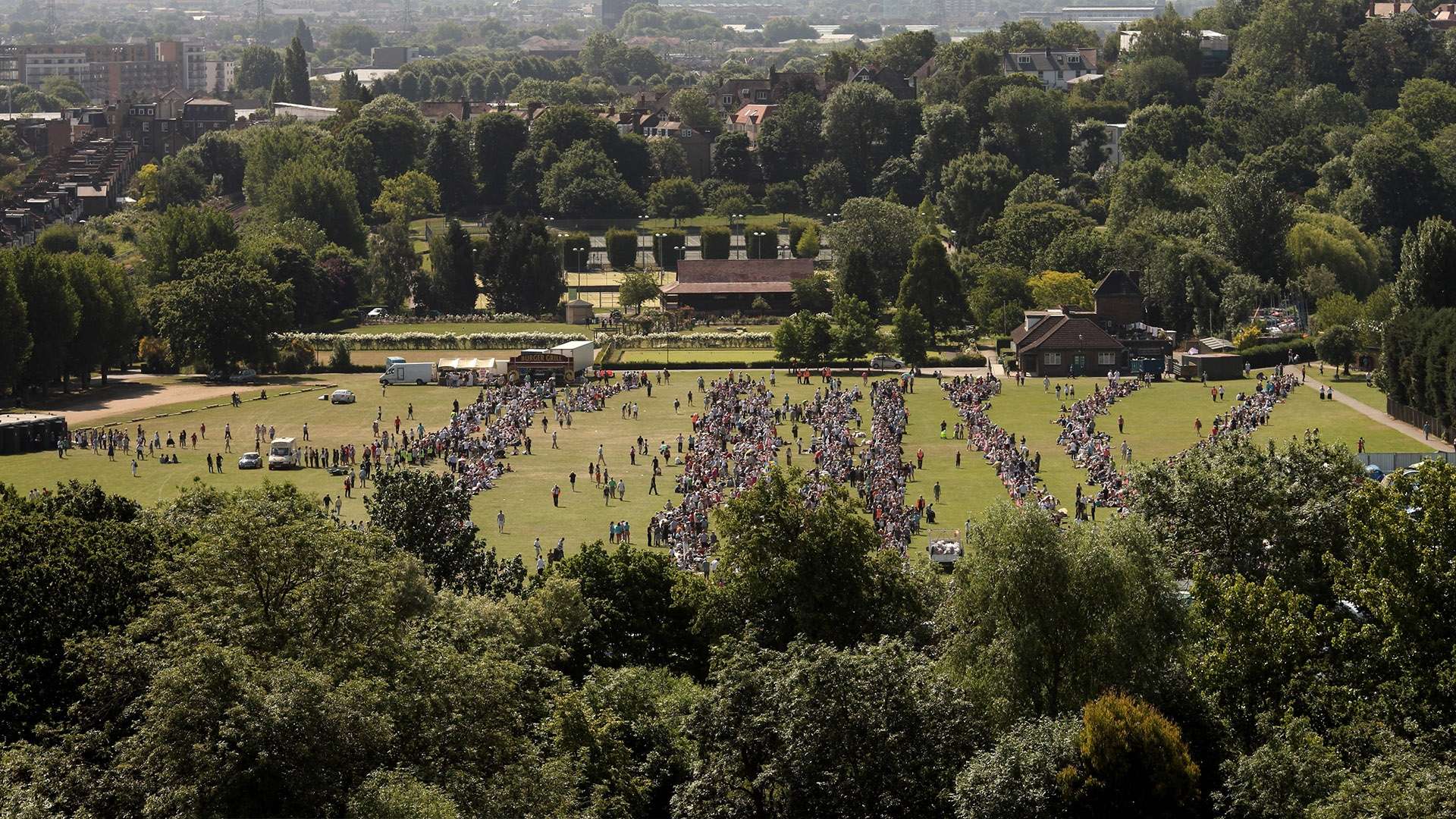 他们的失误 他们的失误