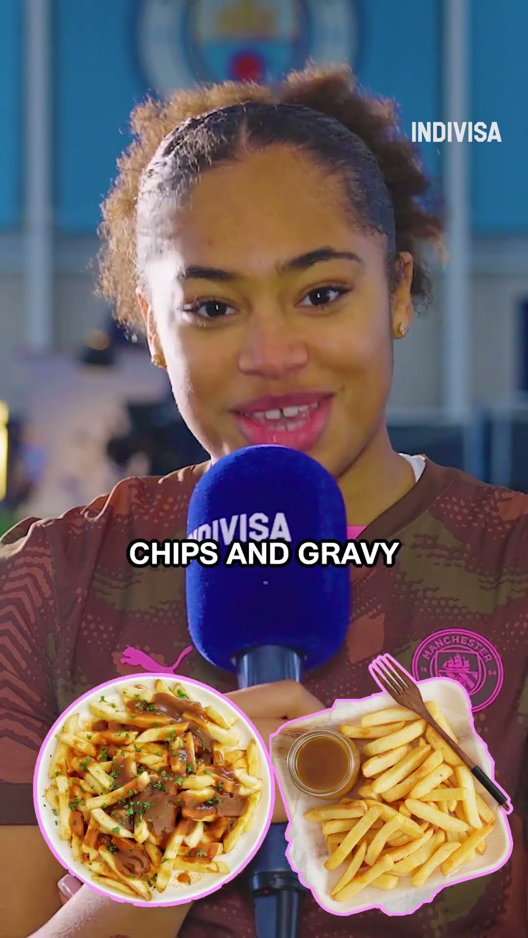 人深刻体会 人深刻体会