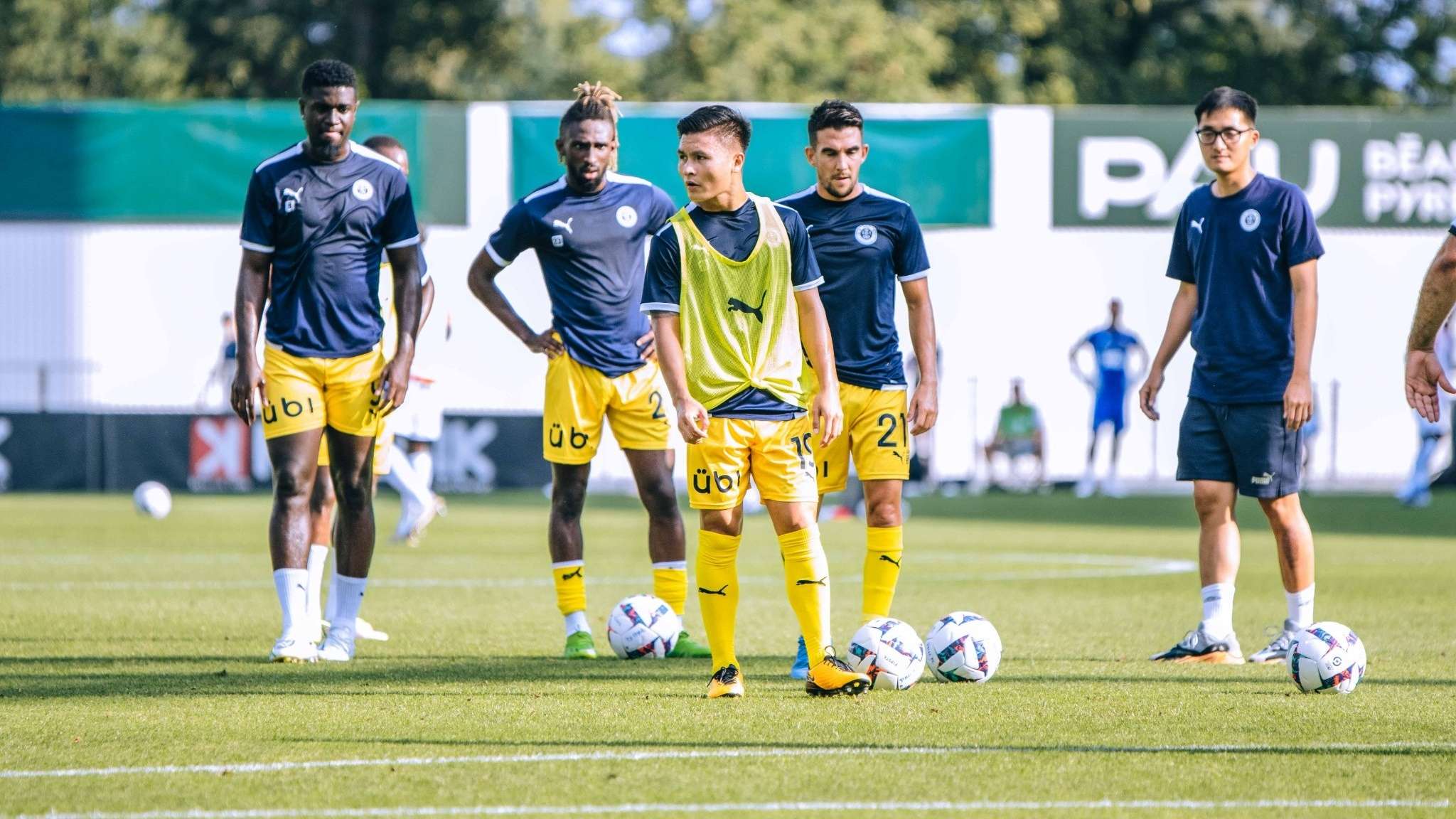 要尽快调整 要尽快调整