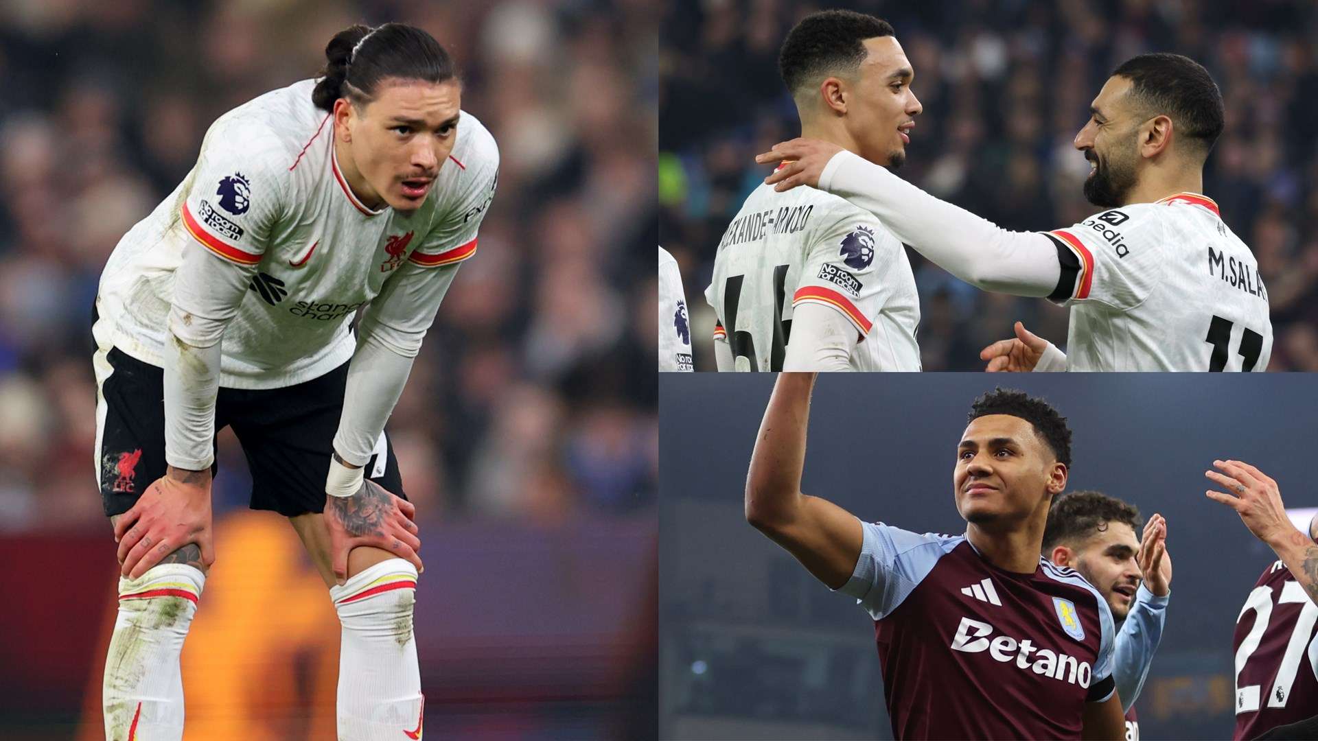 全重现巅峰 全重现巅峰