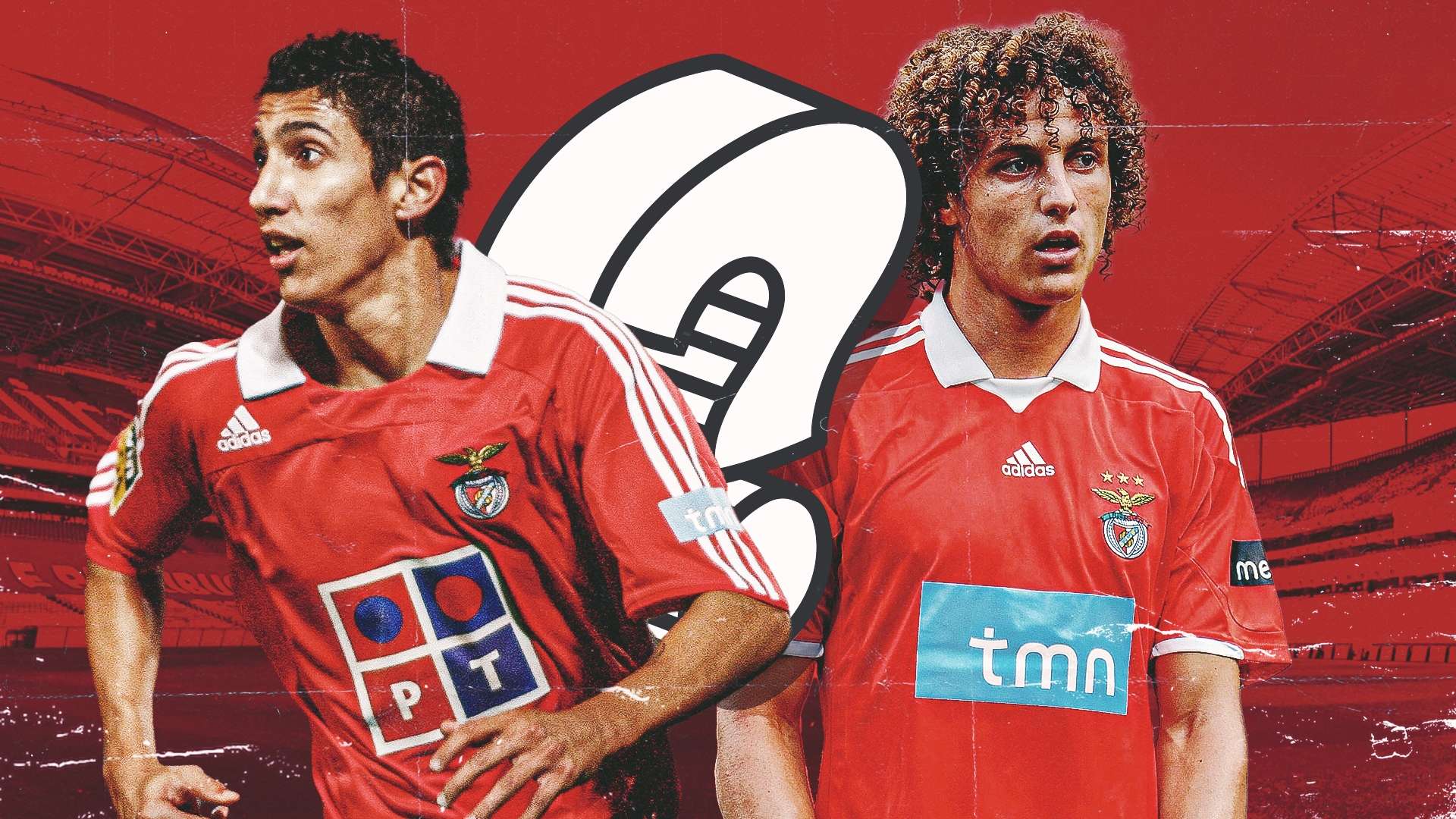 合新老球員 合新老球員