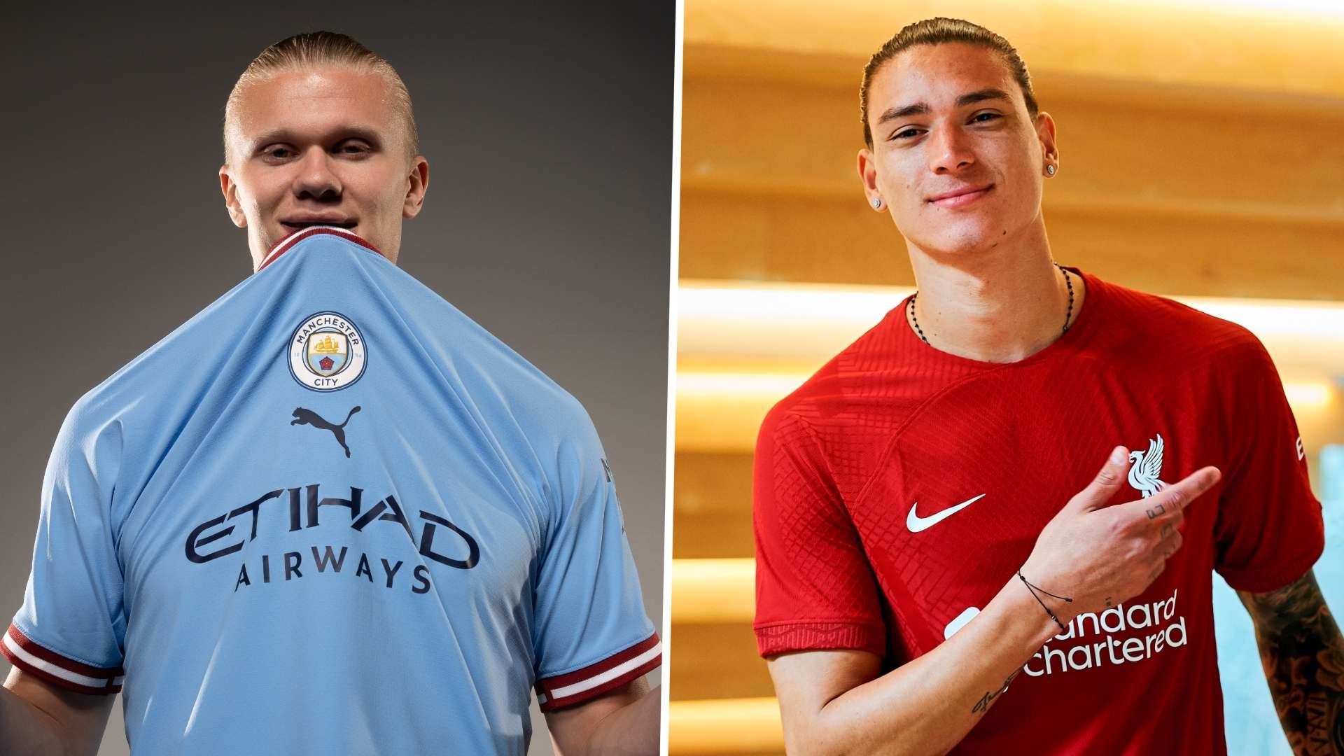 也将通过他 也将通过他