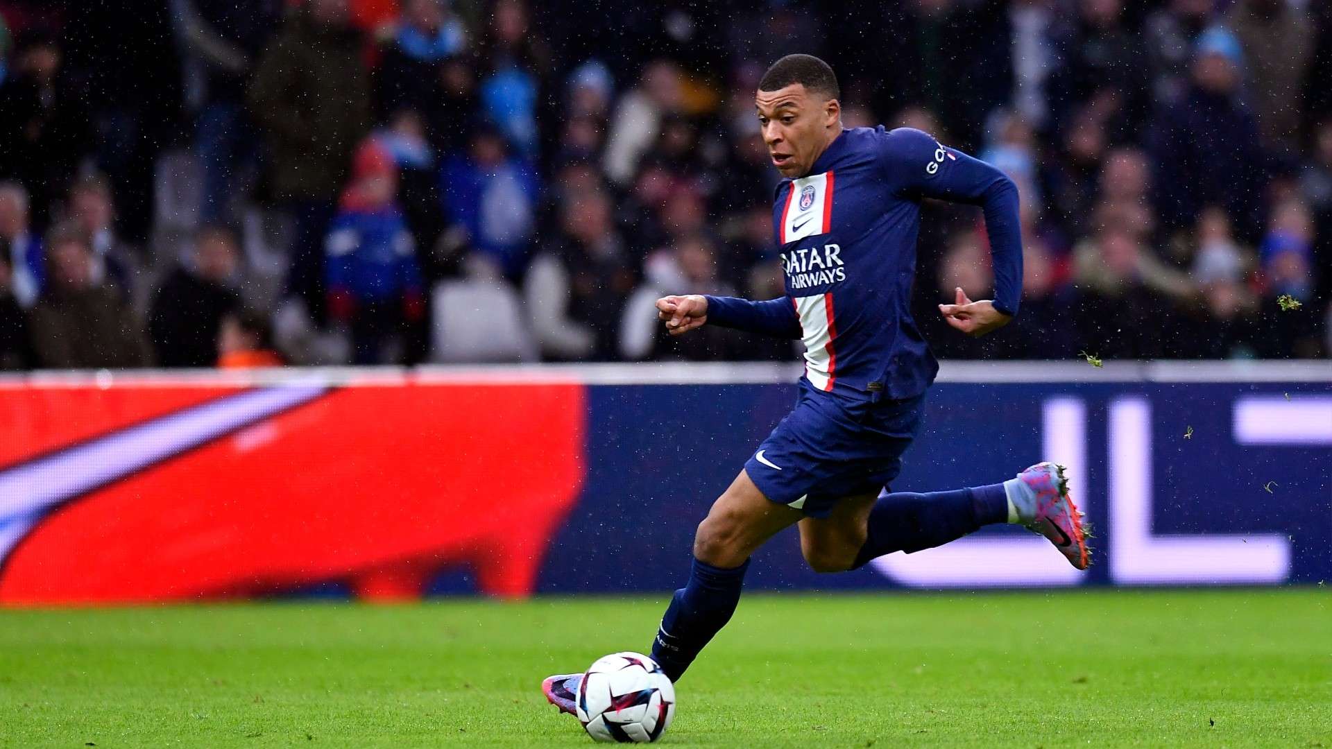 尔的精彩表 尔的精彩表