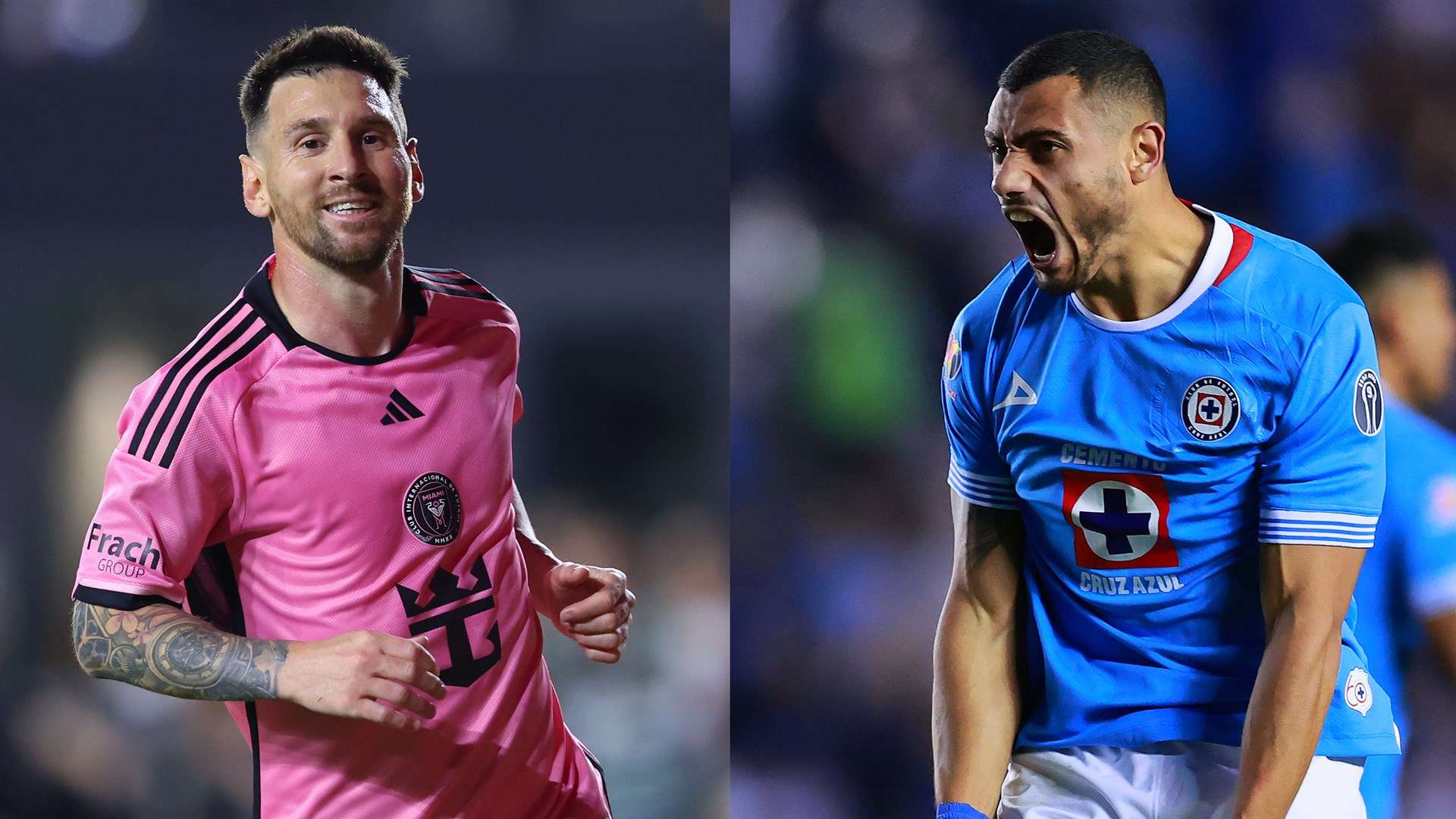 充满激情与 充满激情与