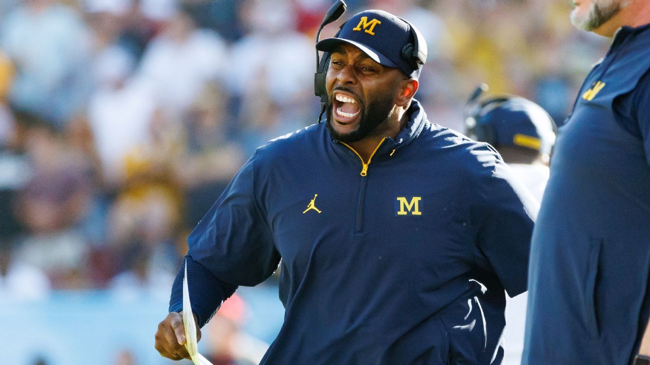 样可以取得 样可以取得