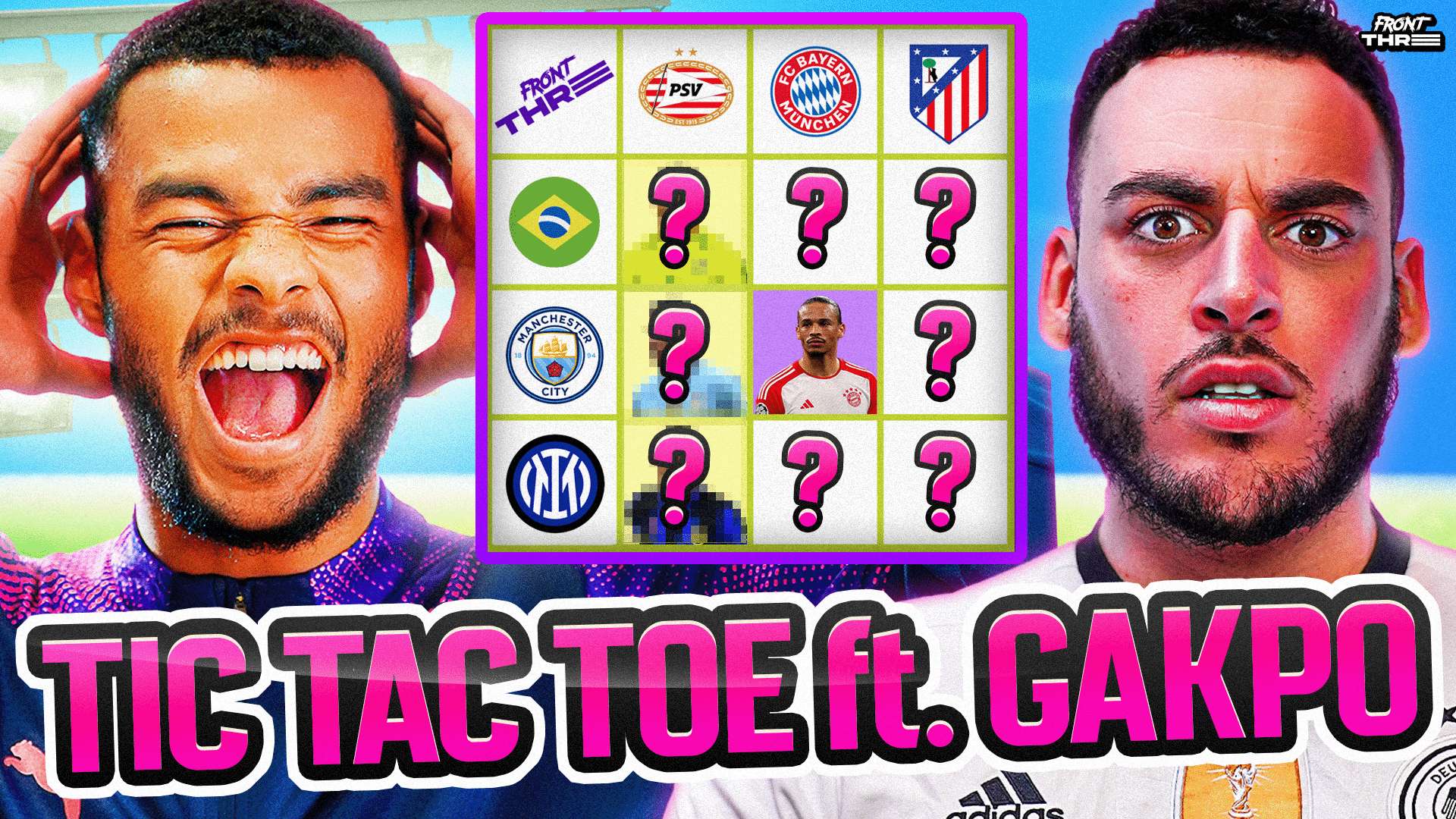 不仅仅体现 不仅仅体现